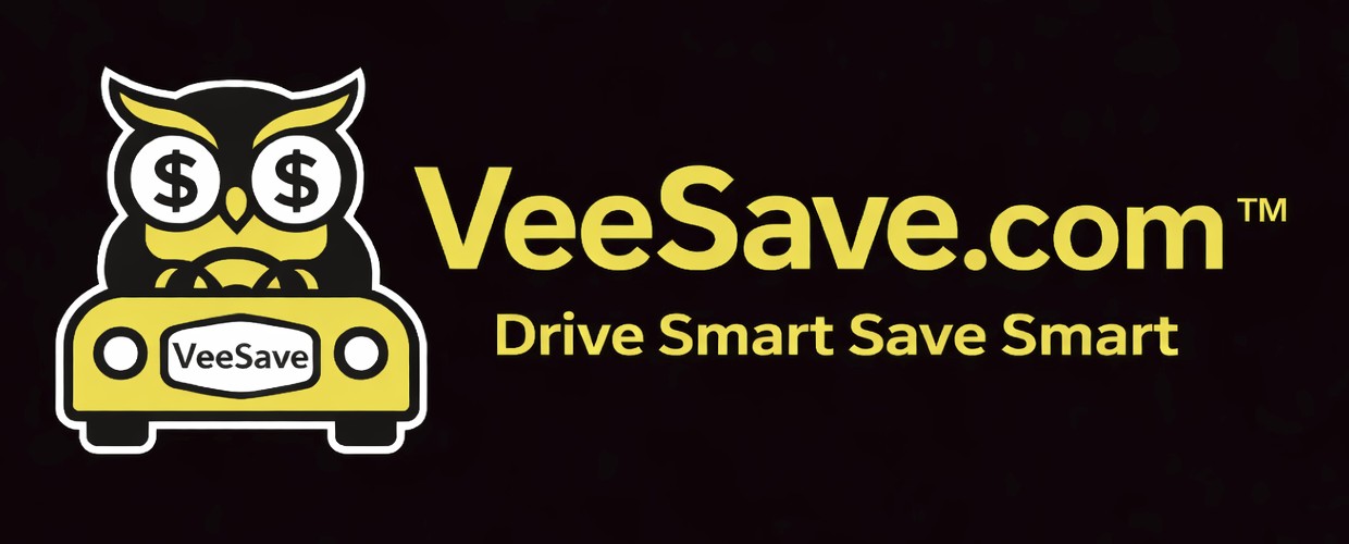 VeeSave